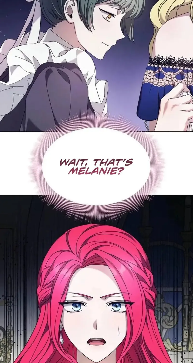 Don't Do This, Your Majesty Chapter 43 page 32 - 