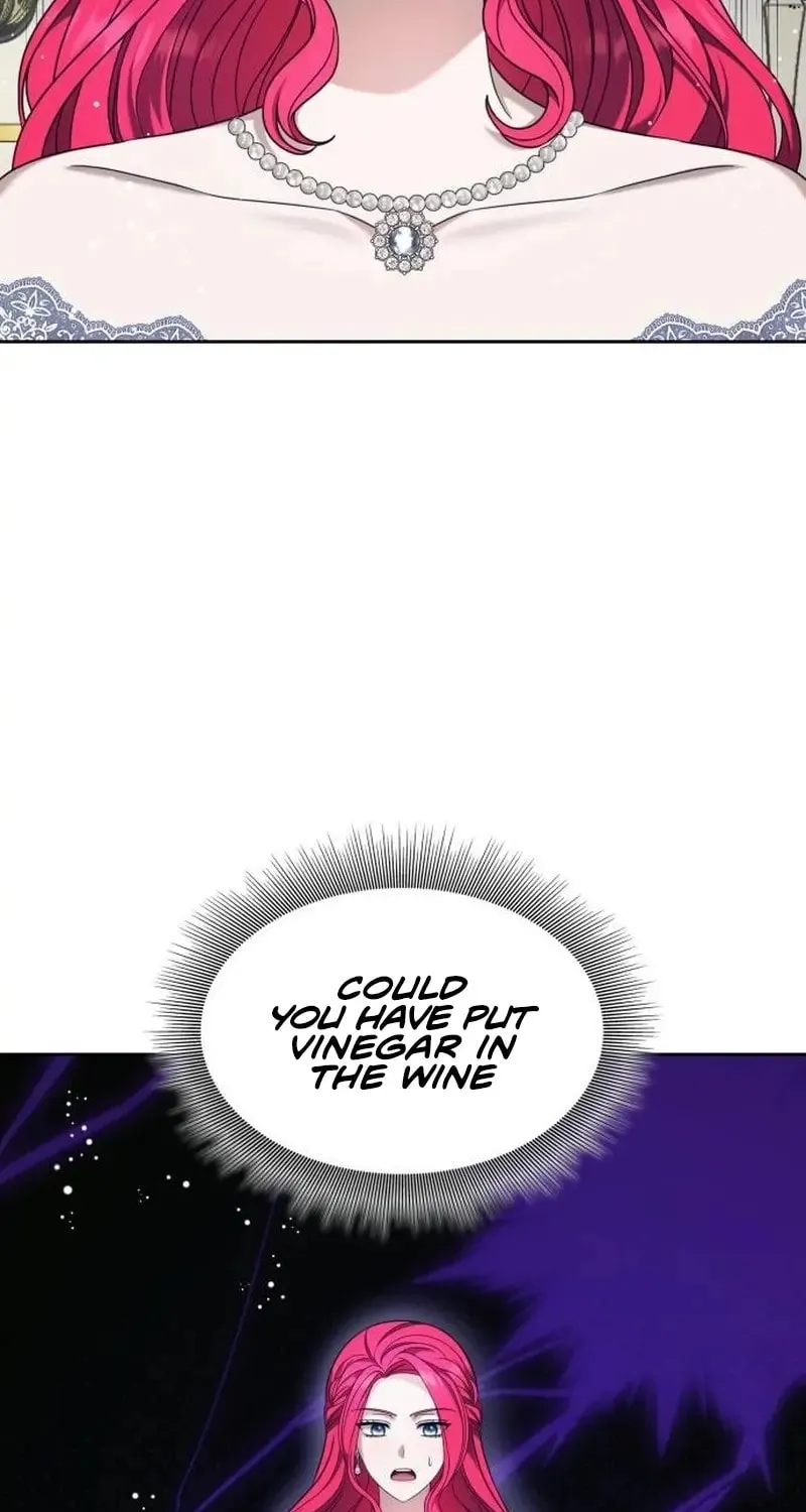 Don't Do This, Your Majesty Chapter 43 page 33 - 