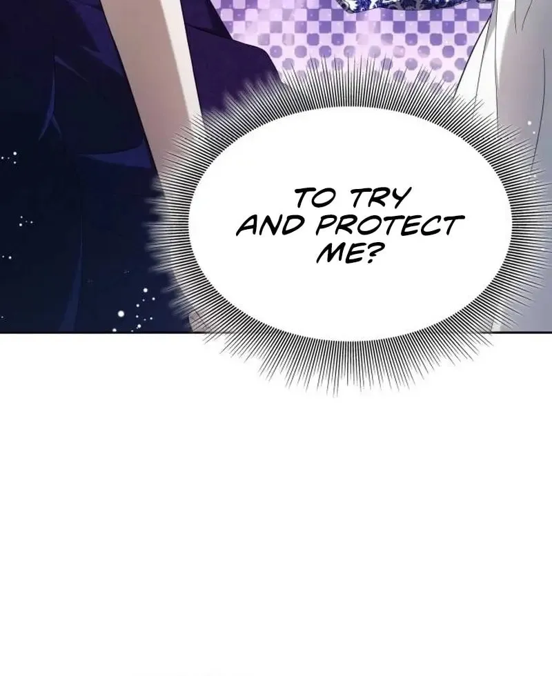 Don't Do This, Your Majesty Chapter 43 page 35 - 