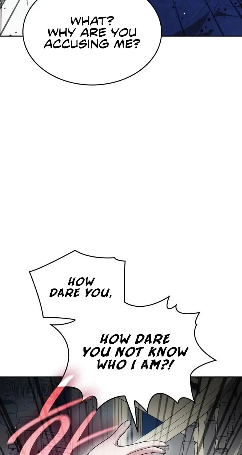 Don't Do This, Your Majesty Chapter 43 page 38 - 