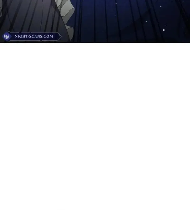 Don't Do This, Your Majesty Chapter 43 page 40 - 