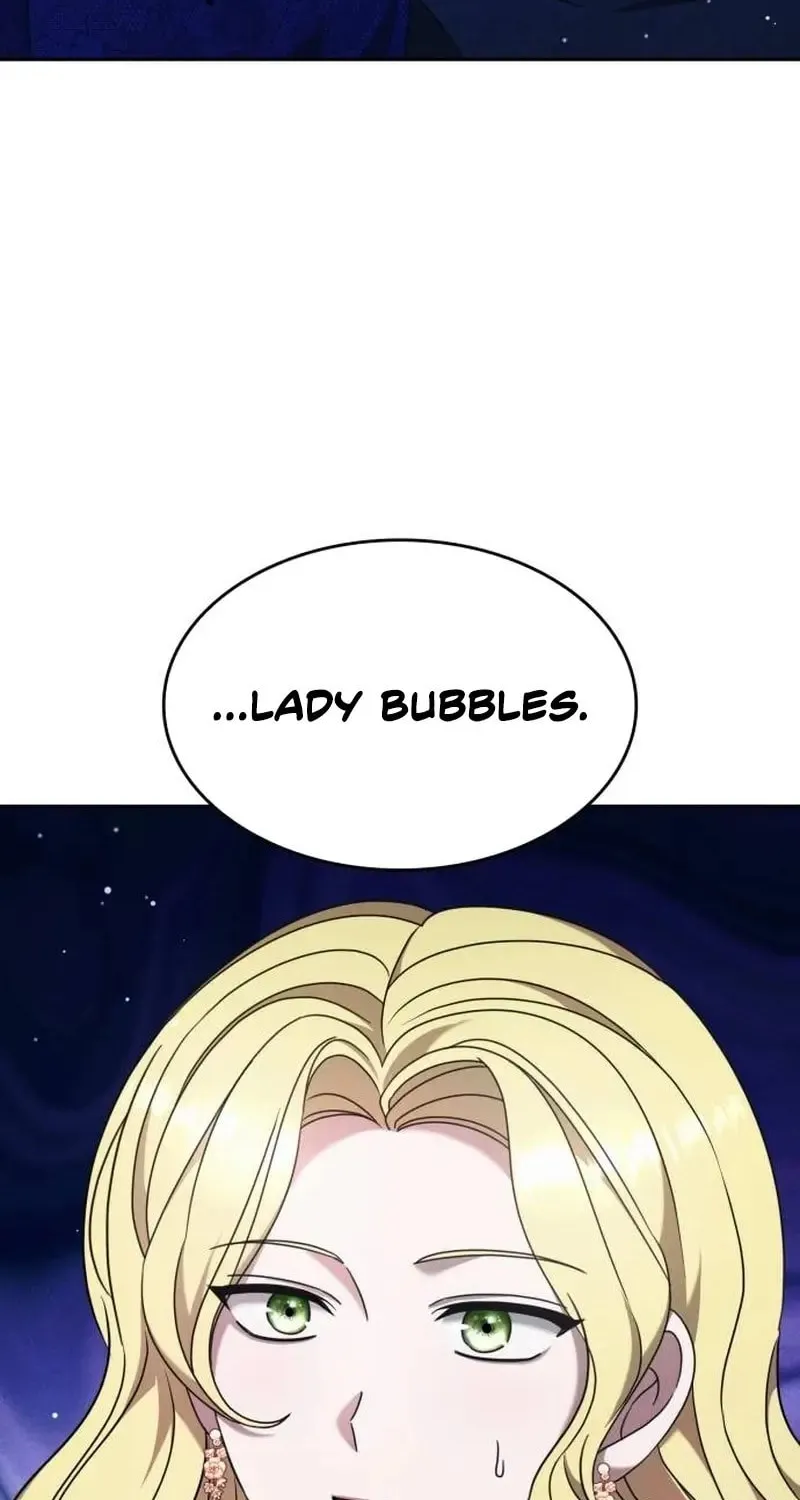 Don't Do This, Your Majesty Chapter 43 page 44 - 