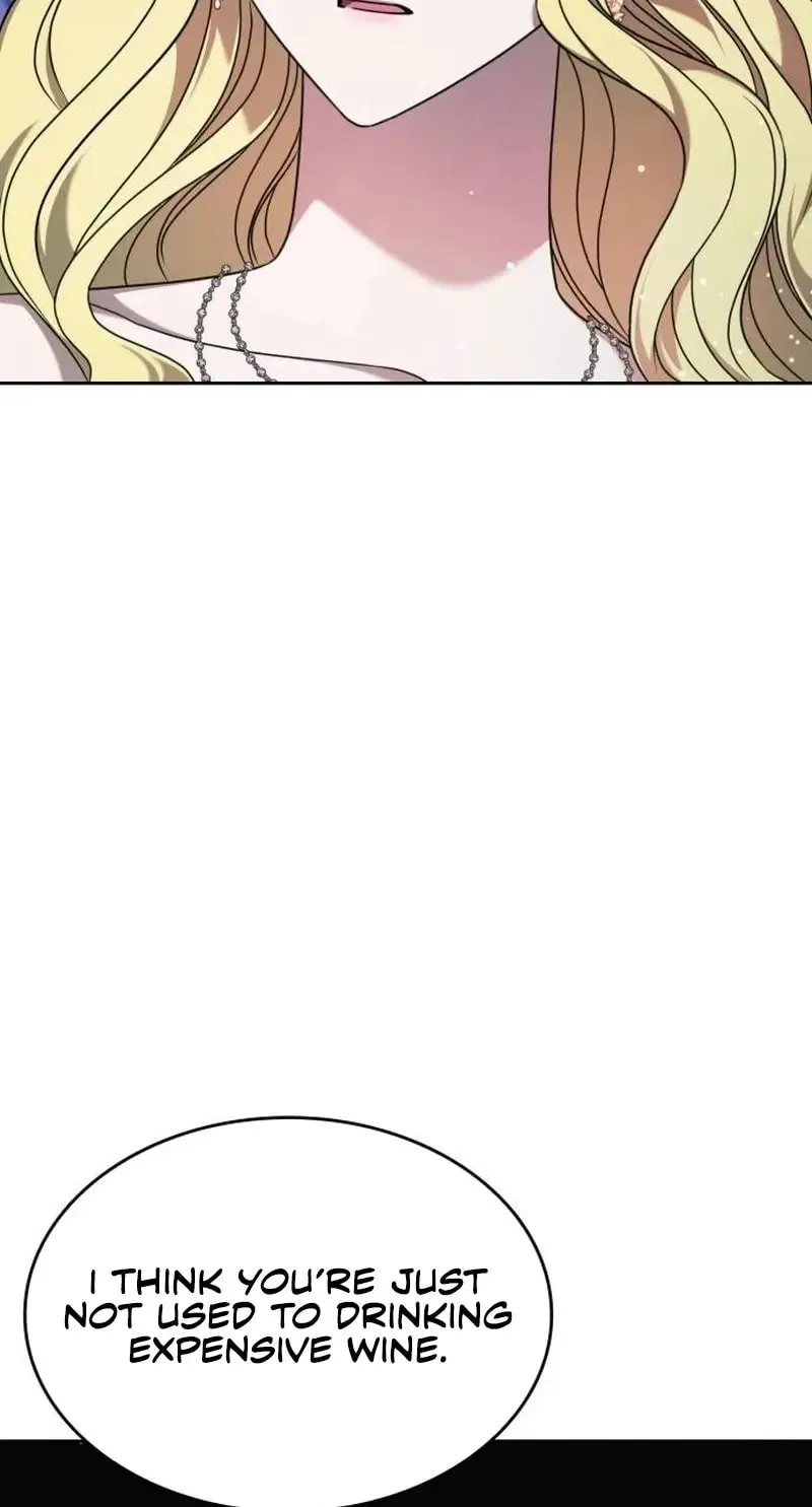 Don't Do This, Your Majesty Chapter 43 page 45 - 