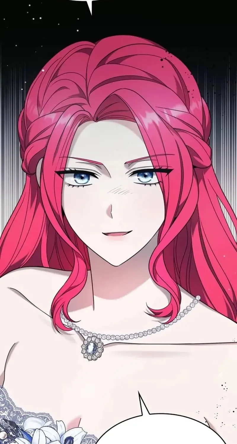 Don't Do This, Your Majesty Chapter 43 page 46 - 