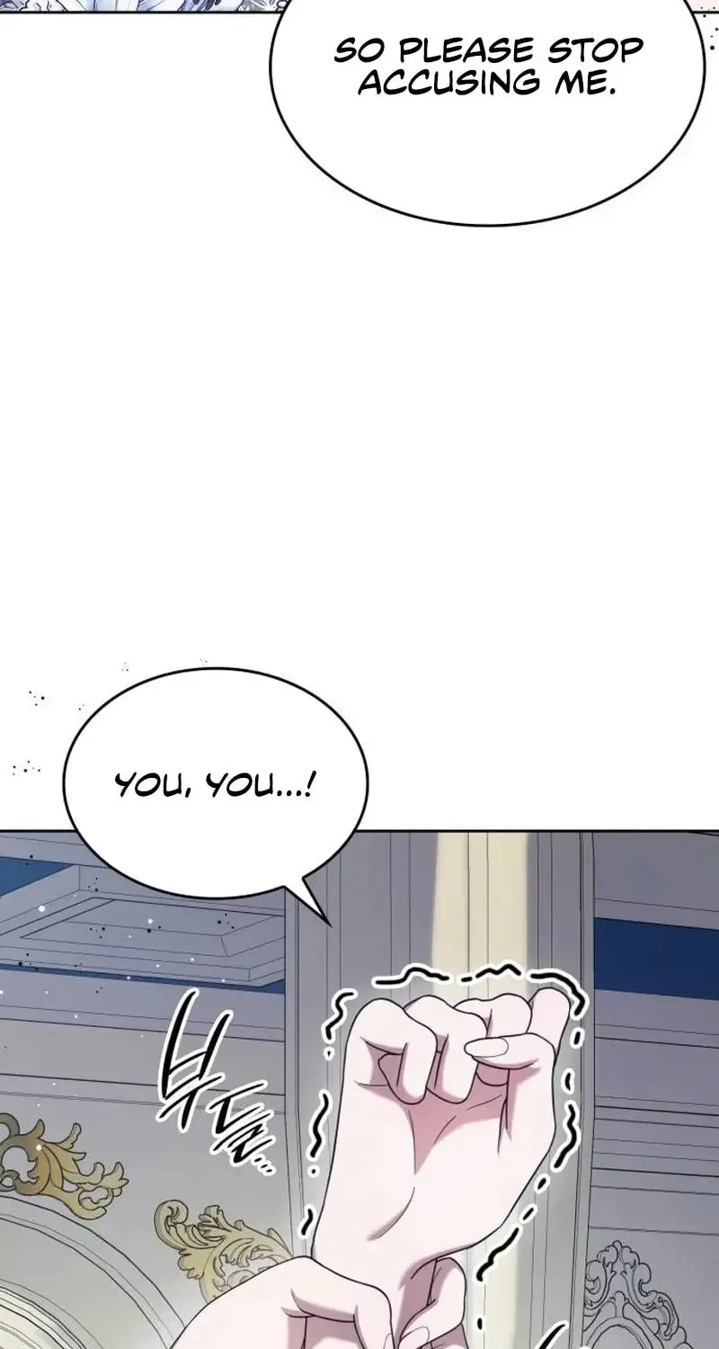 Don't Do This, Your Majesty Chapter 43 page 47 - 
