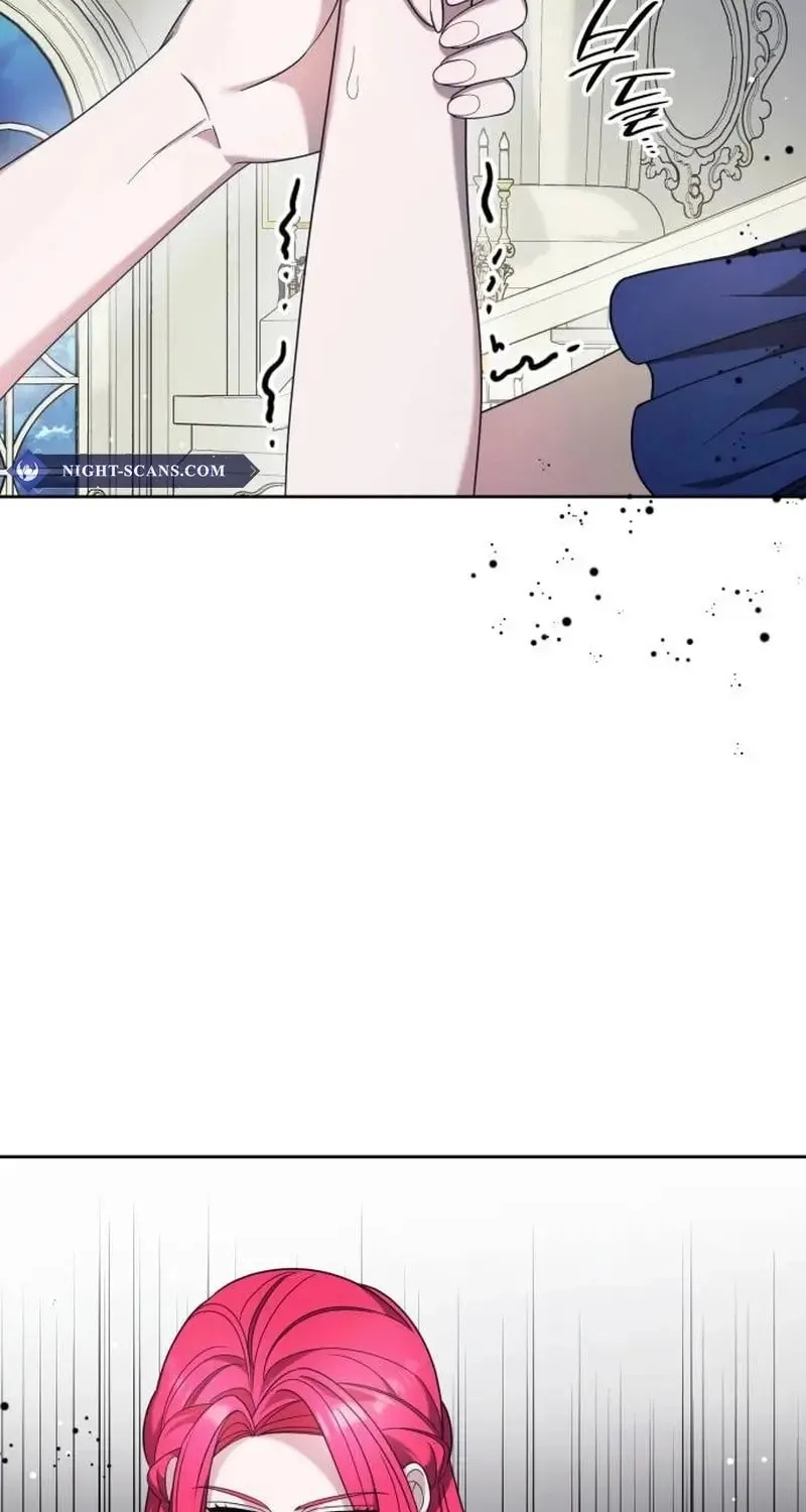 Don't Do This, Your Majesty Chapter 43 page 48 - 