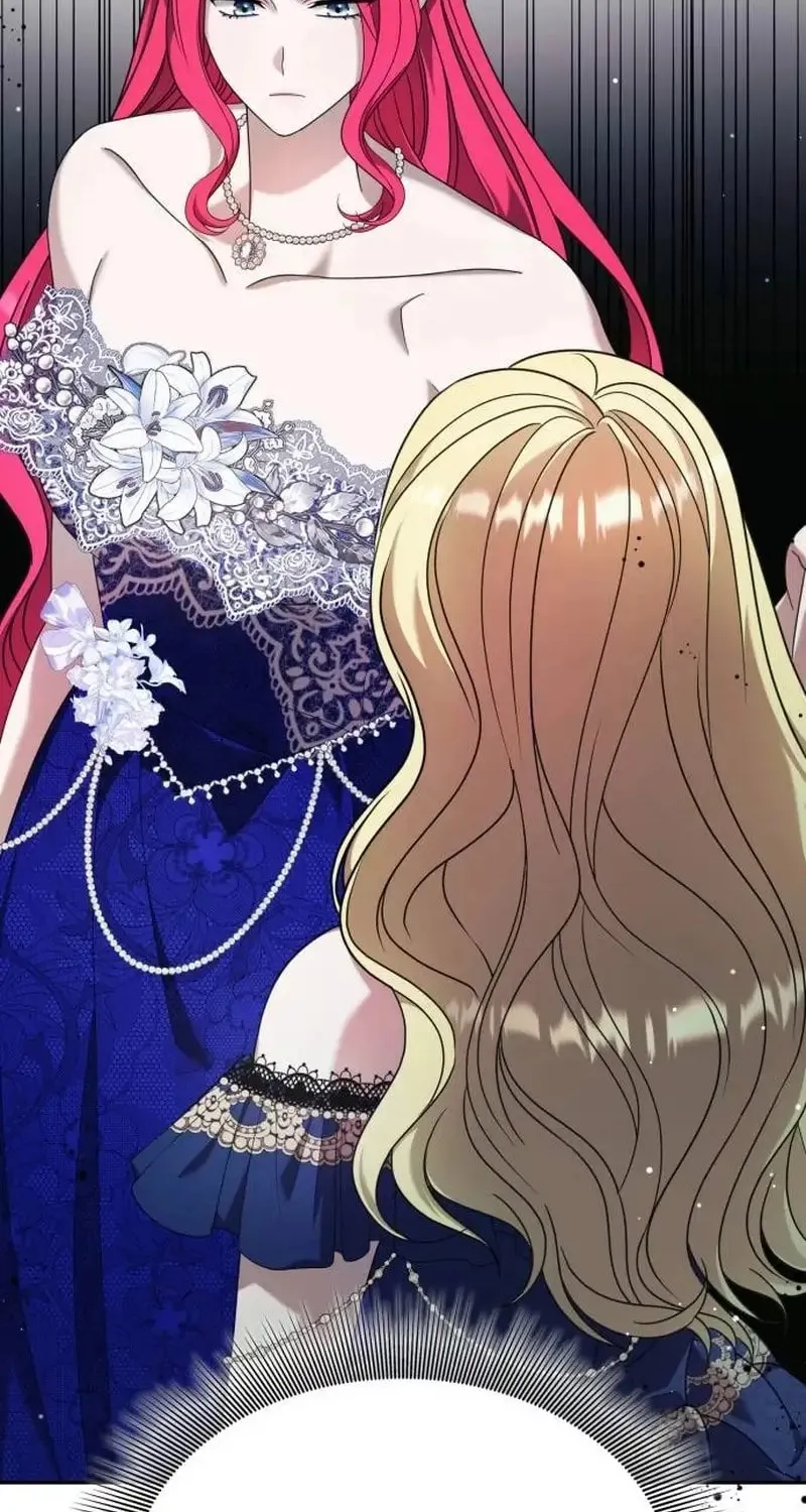 Don't Do This, Your Majesty Chapter 43 page 49 - 