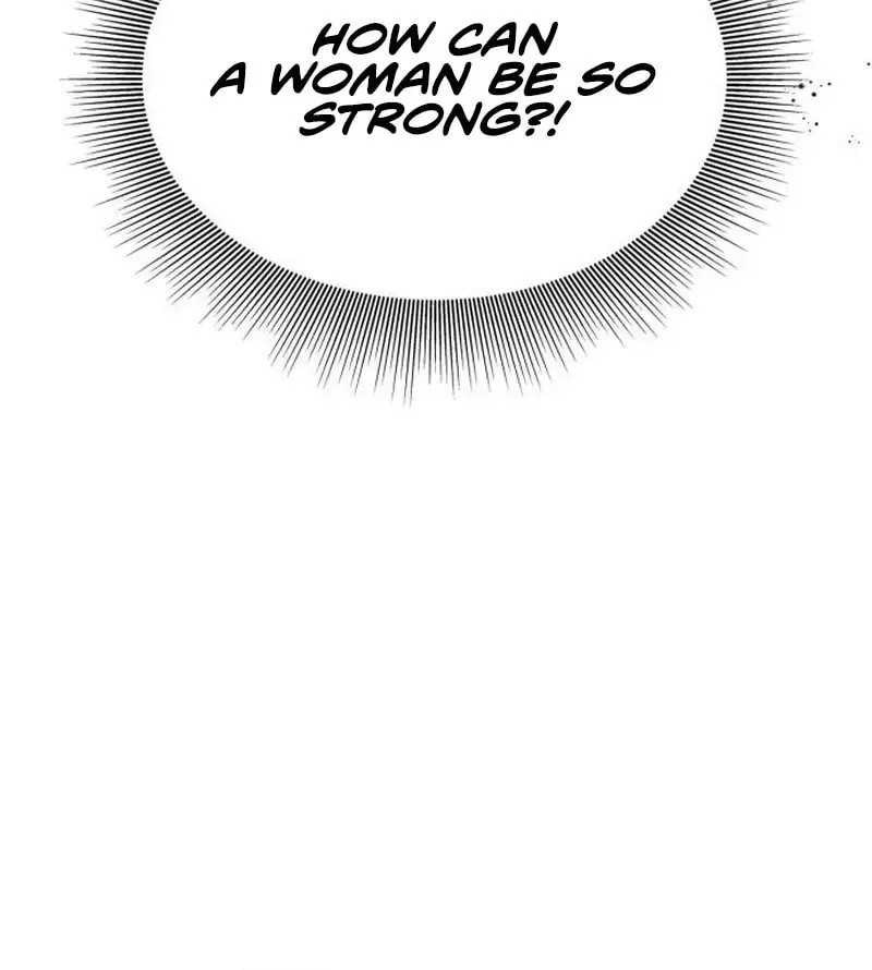 Don't Do This, Your Majesty Chapter 43 page 50 - 