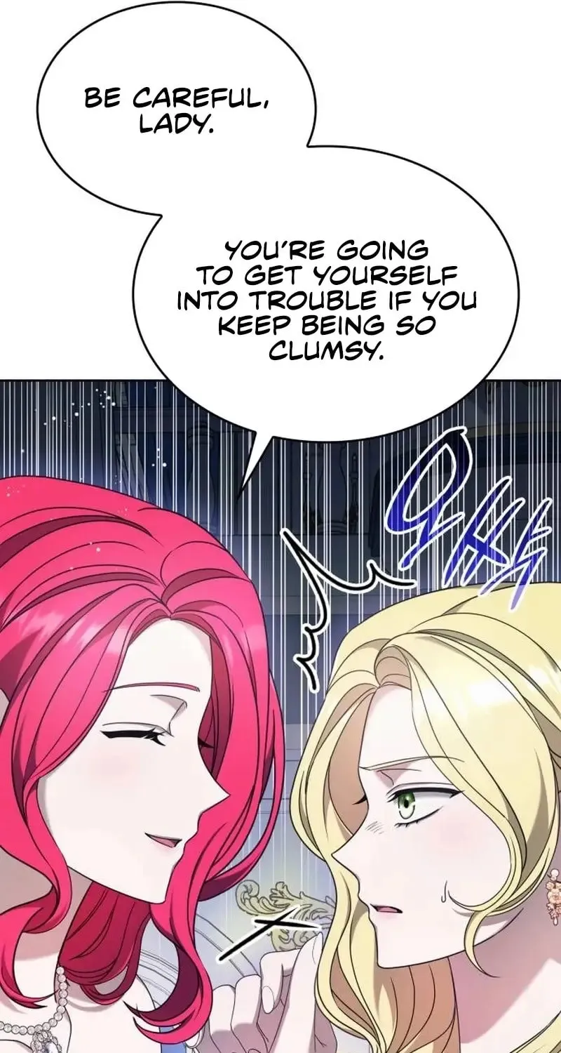 Don't Do This, Your Majesty Chapter 43 page 51 - 