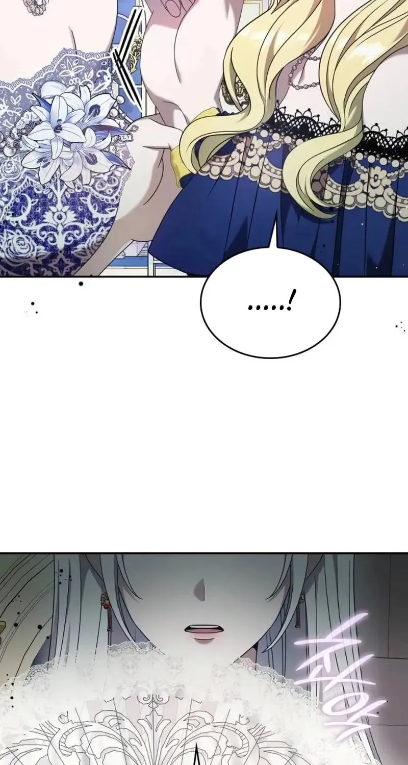 Don't Do This, Your Majesty Chapter 43 page 52 - 