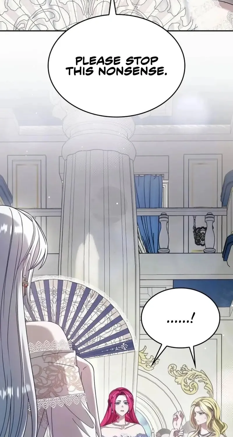 Don't Do This, Your Majesty Chapter 43 page 53 - 