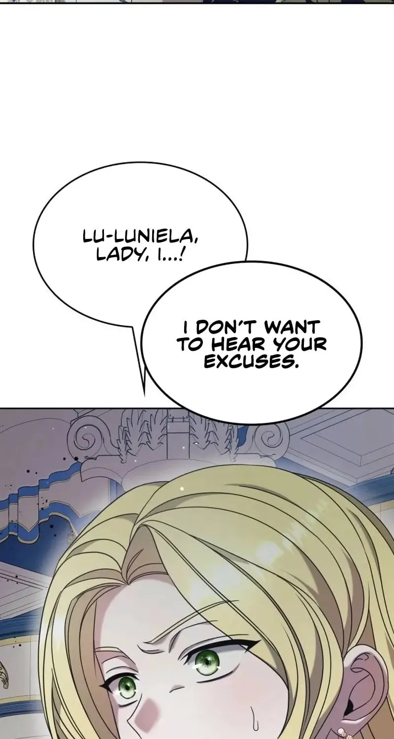 Don't Do This, Your Majesty Chapter 43 page 59 - 