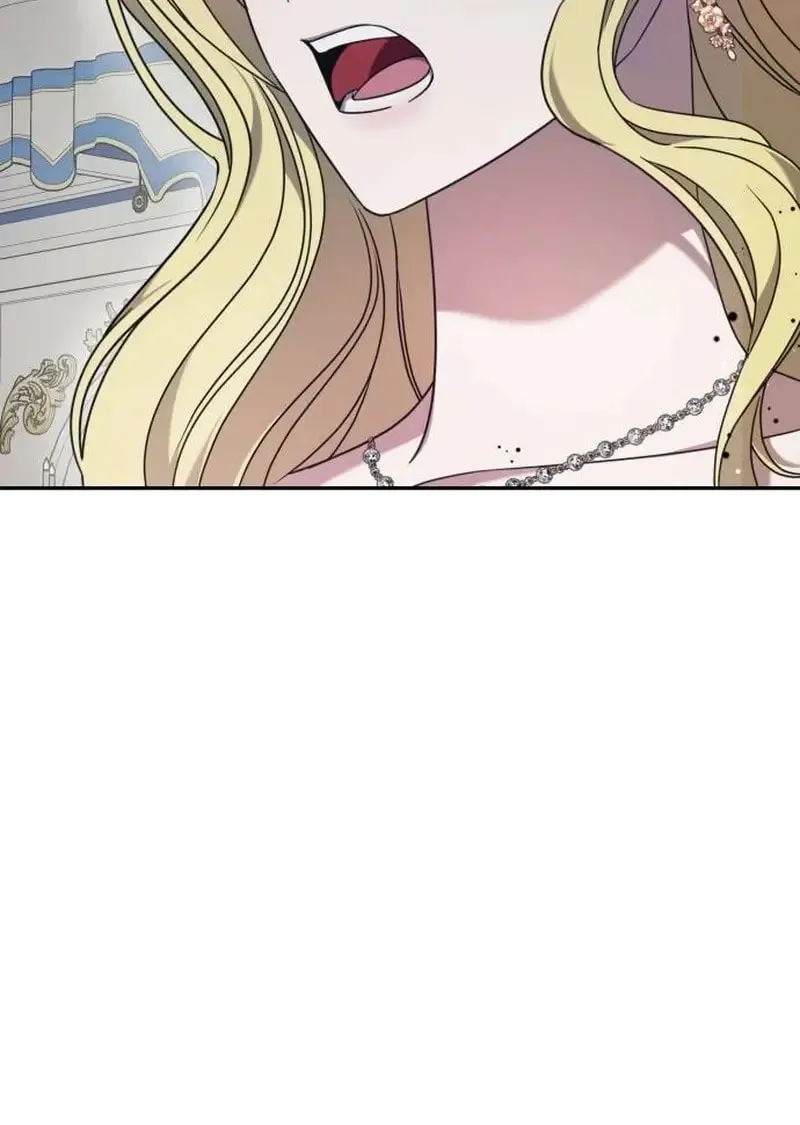 Don't Do This, Your Majesty Chapter 43 page 60 - 