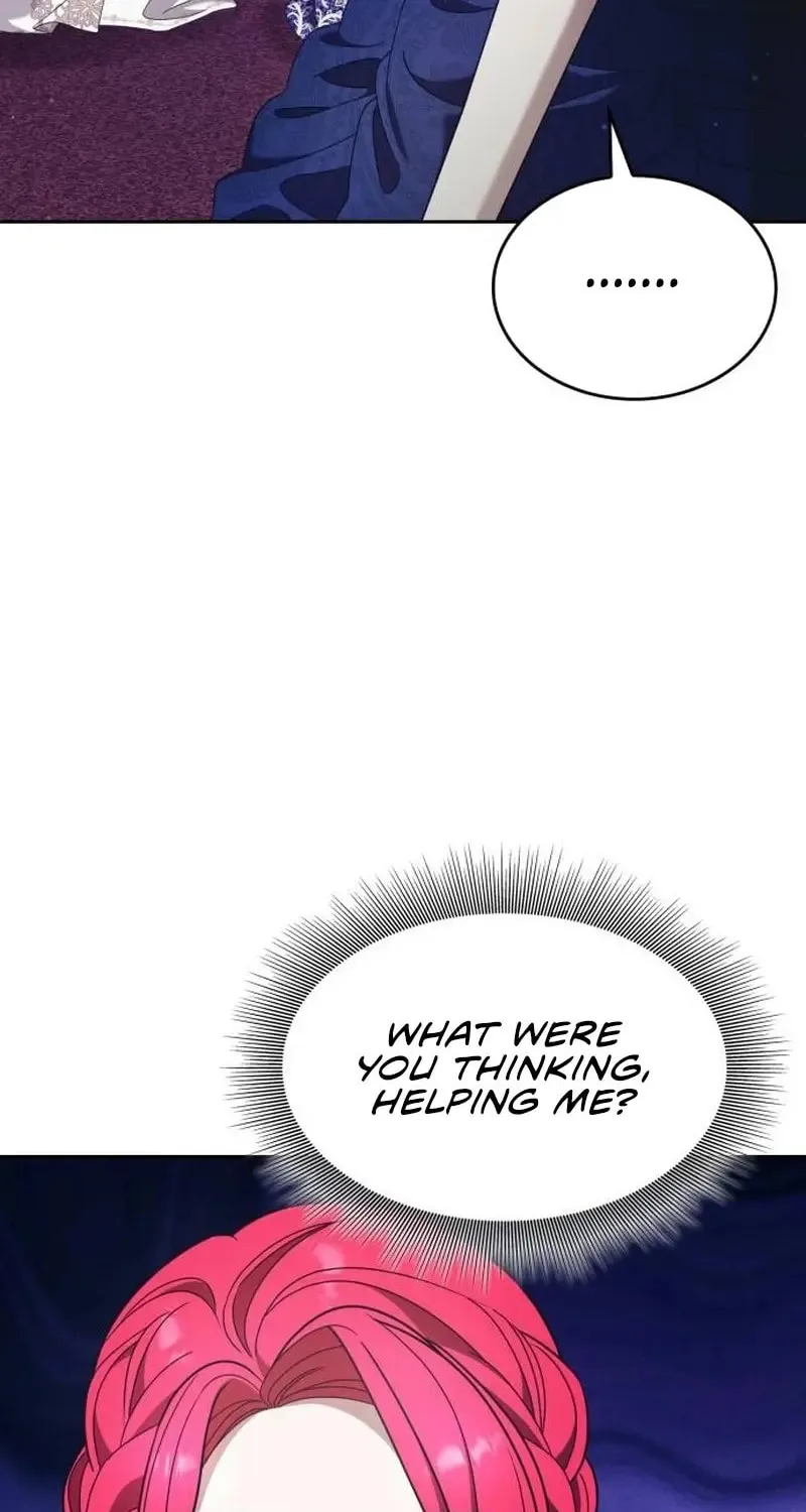 Don't Do This, Your Majesty Chapter 43 page 62 - 