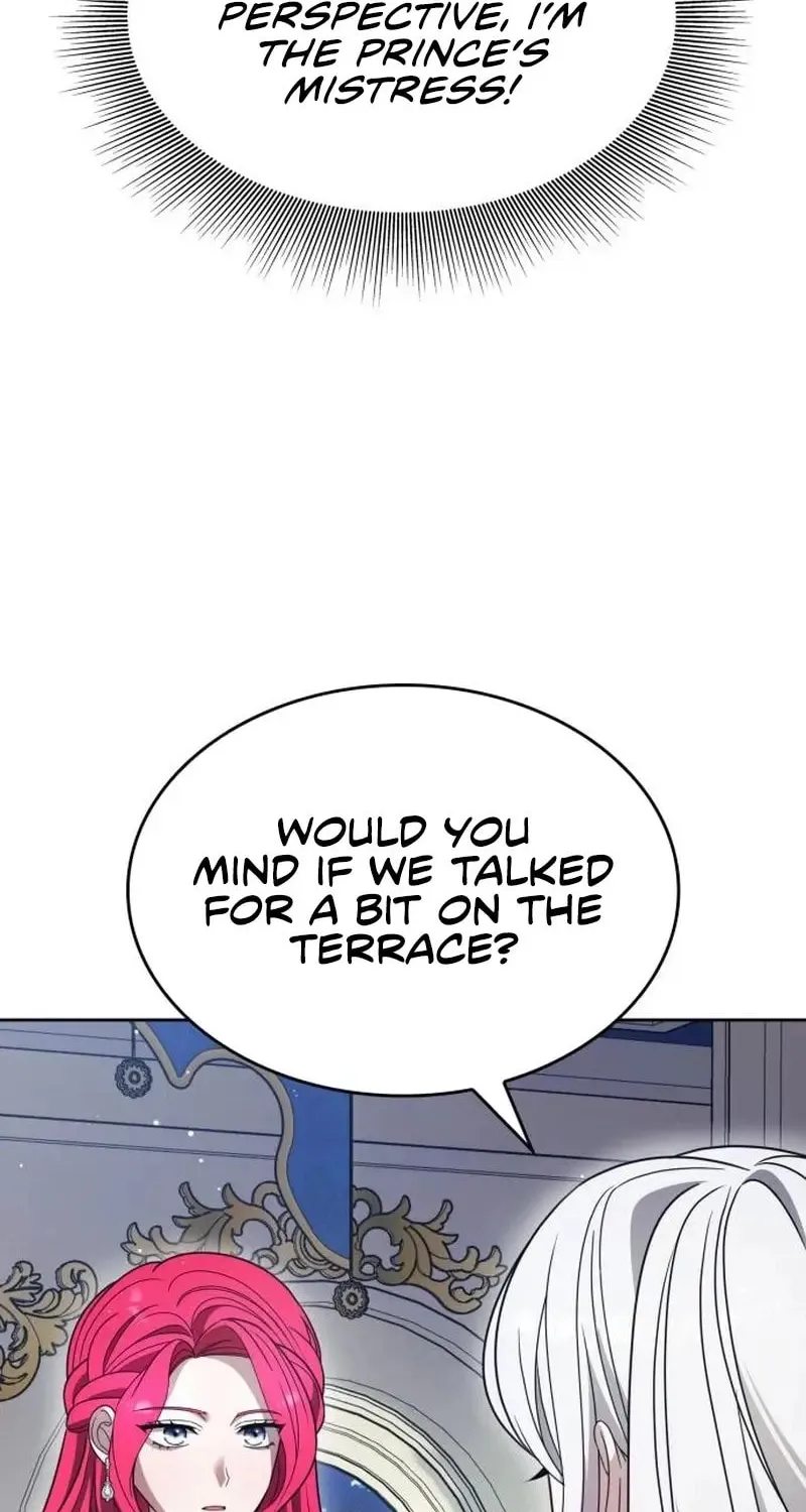 Don't Do This, Your Majesty Chapter 43 page 64 - 