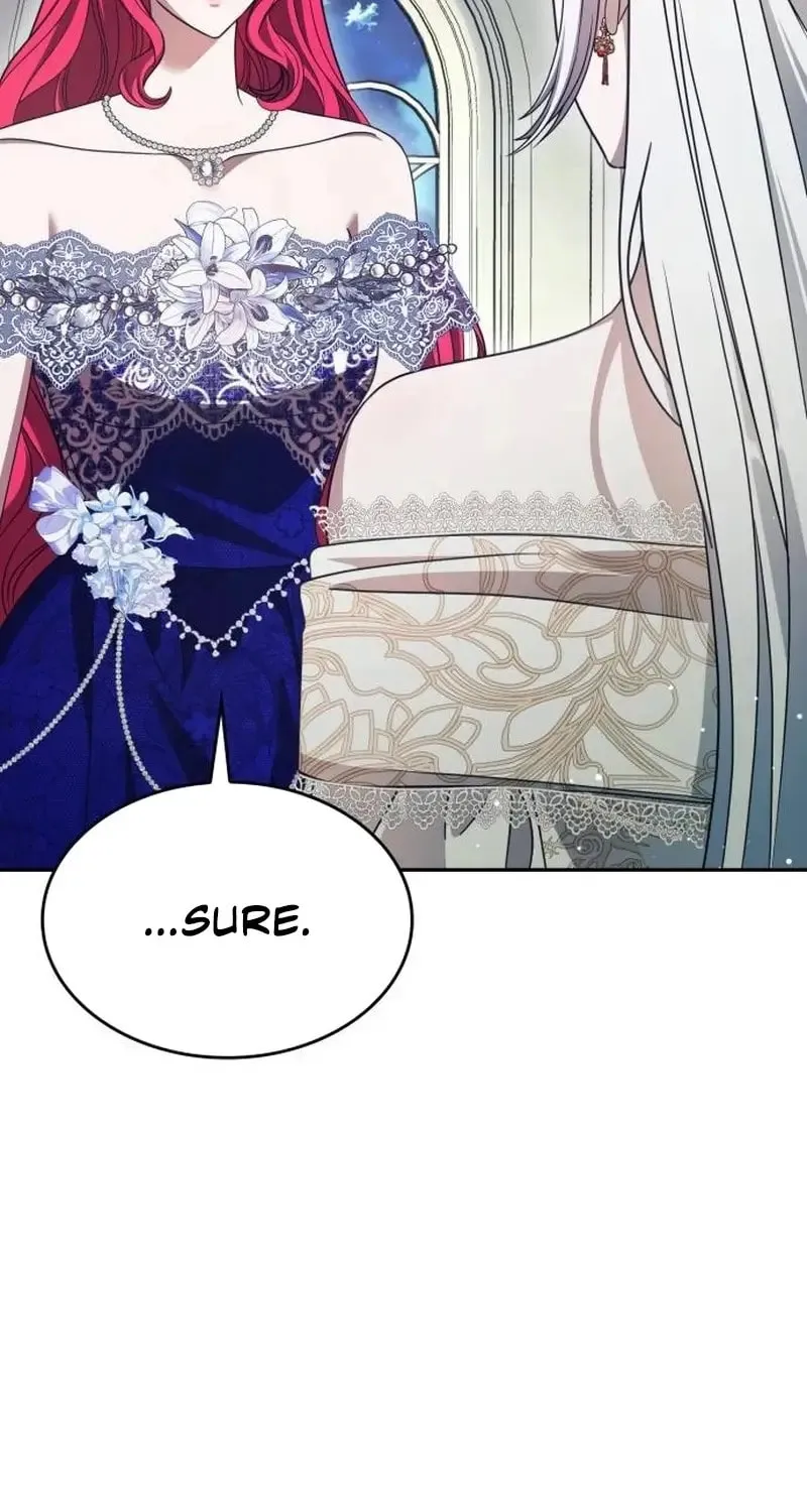 Don't Do This, Your Majesty Chapter 43 page 65 - 
