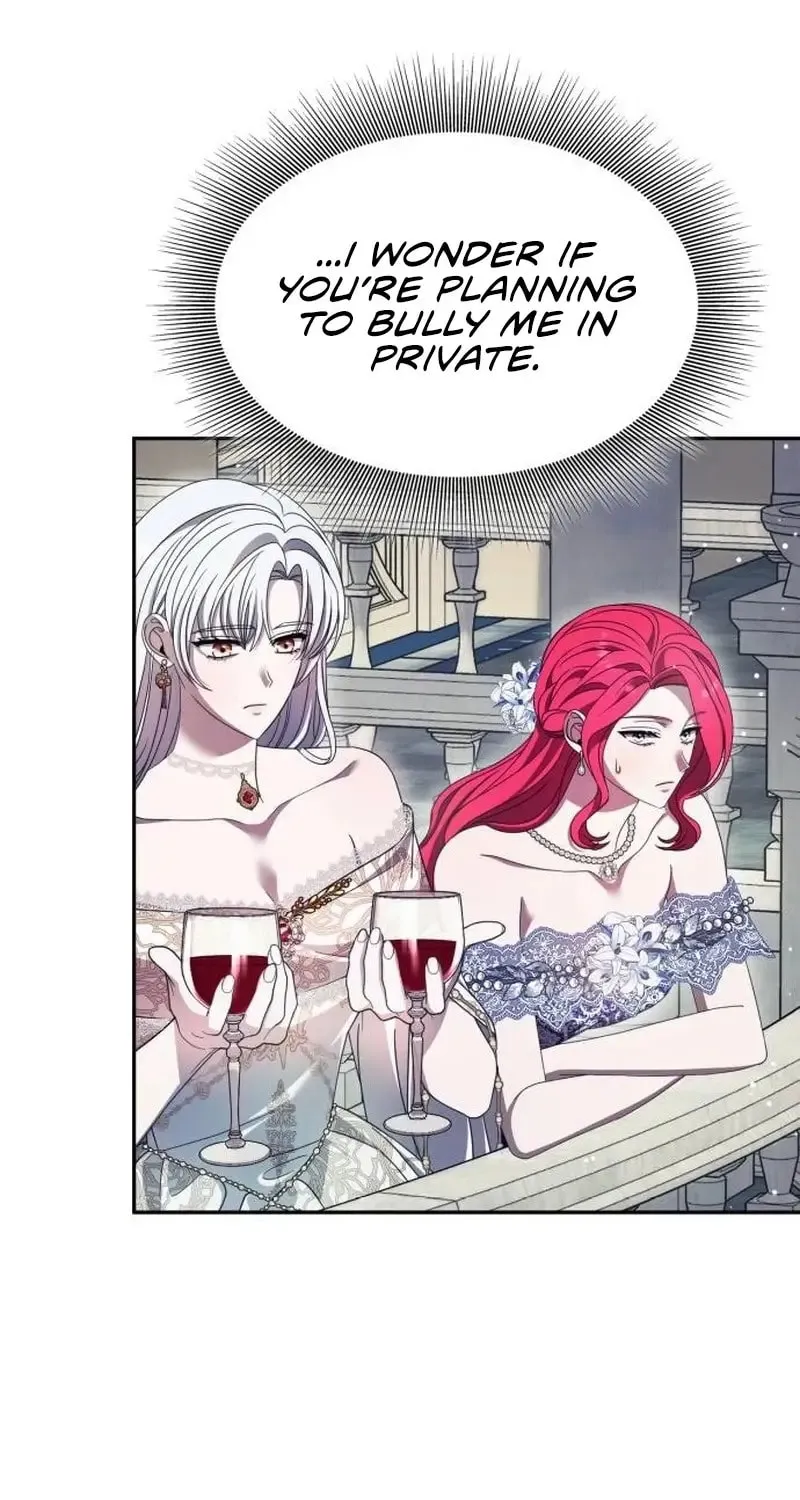 Don't Do This, Your Majesty Chapter 43 page 68 - 