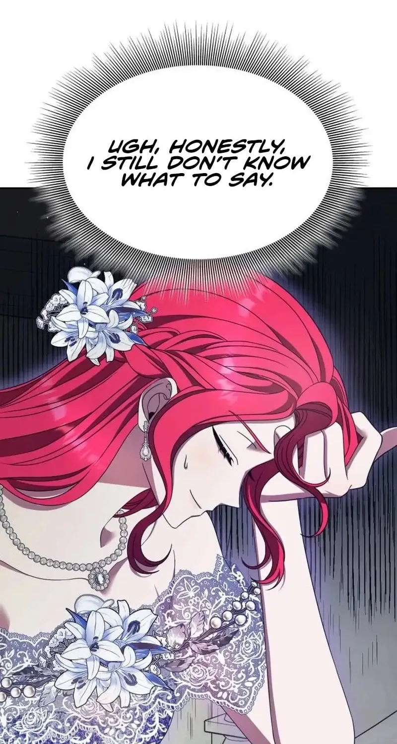 Don't Do This, Your Majesty Chapter 43 page 69 - 