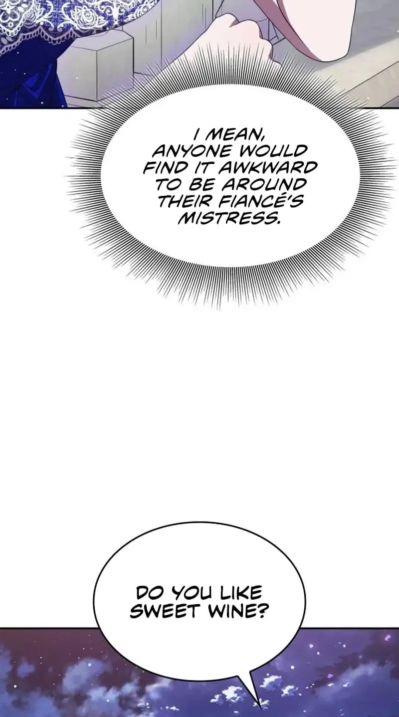 Don't Do This, Your Majesty Chapter 43 page 70 - 