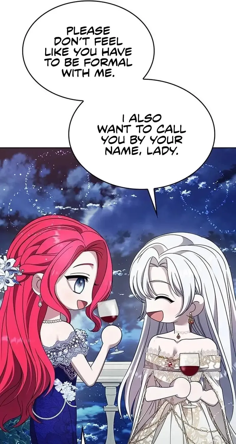 Don't Do This, Your Majesty Chapter 43 page 76 - 
