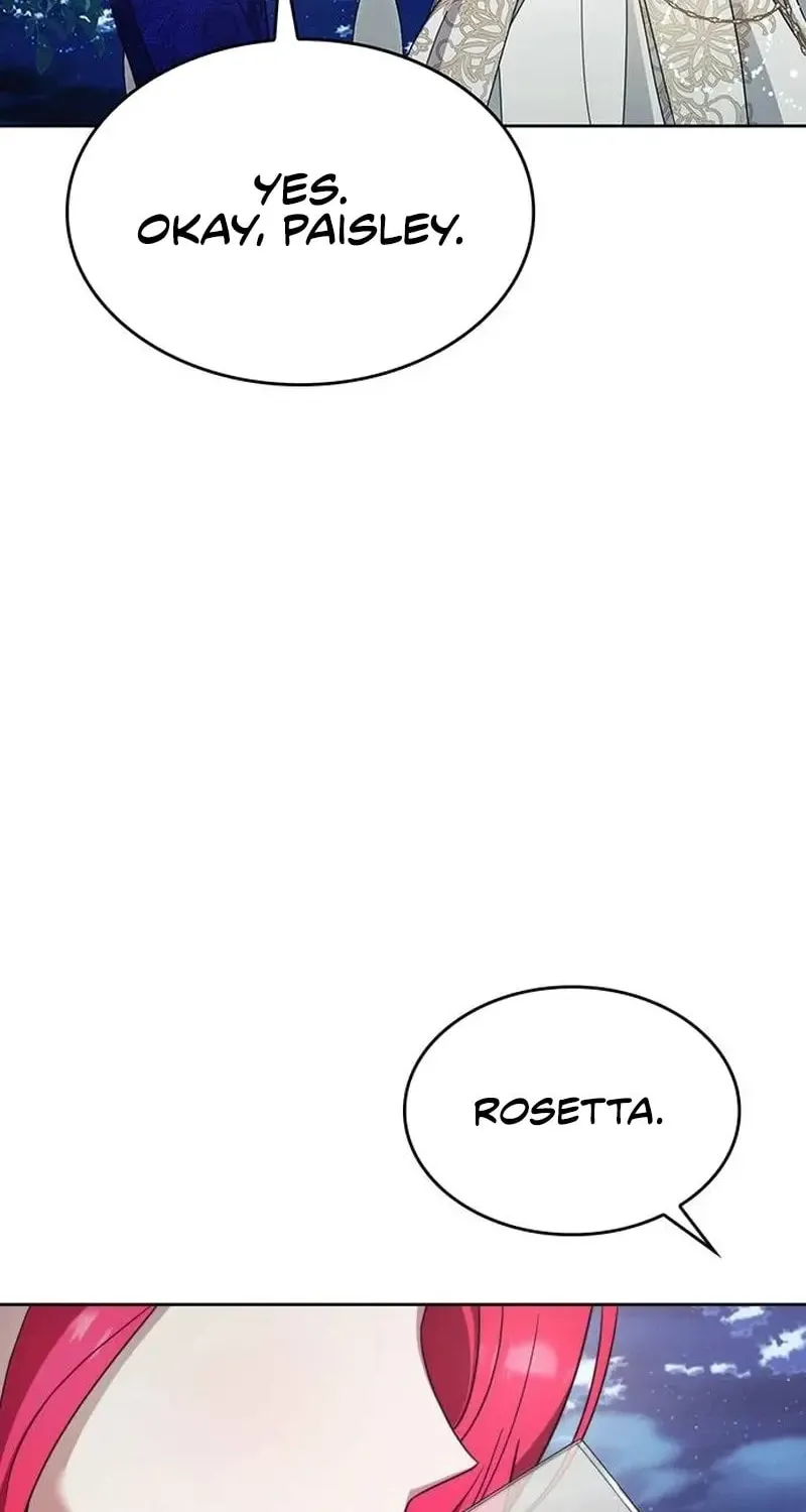 Don't Do This, Your Majesty Chapter 43 page 77 - 