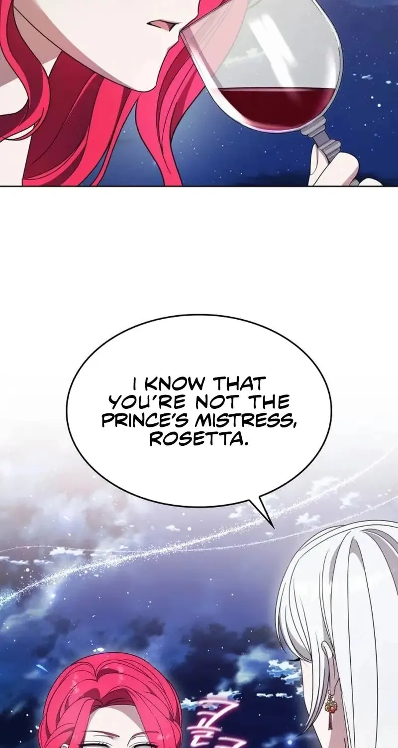 Don't Do This, Your Majesty Chapter 43 page 78 - 