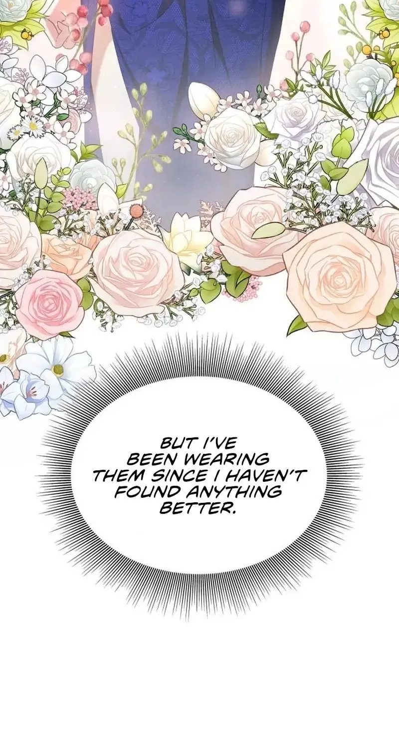 Don't Do This, Your Majesty Chapter 43 page 9 - 