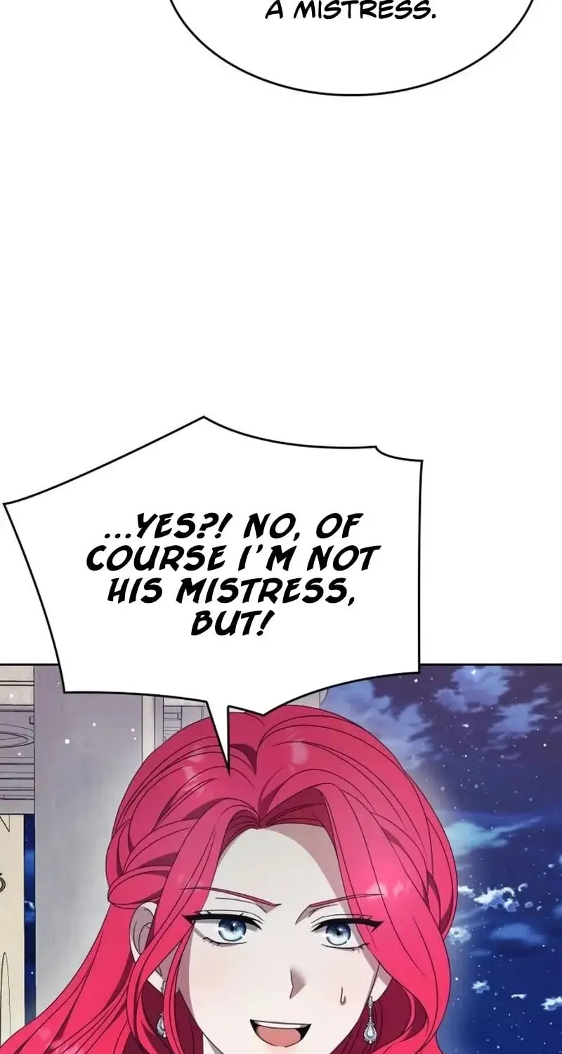 Don't Do This, Your Majesty Chapter 43 page 82 - 