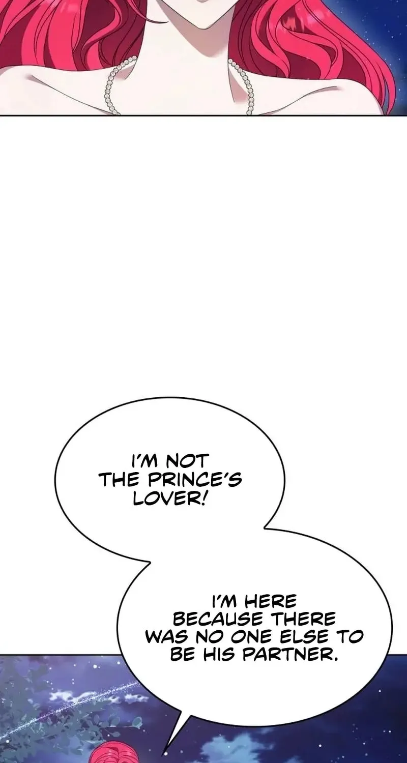Don't Do This, Your Majesty Chapter 43 page 83 - 
