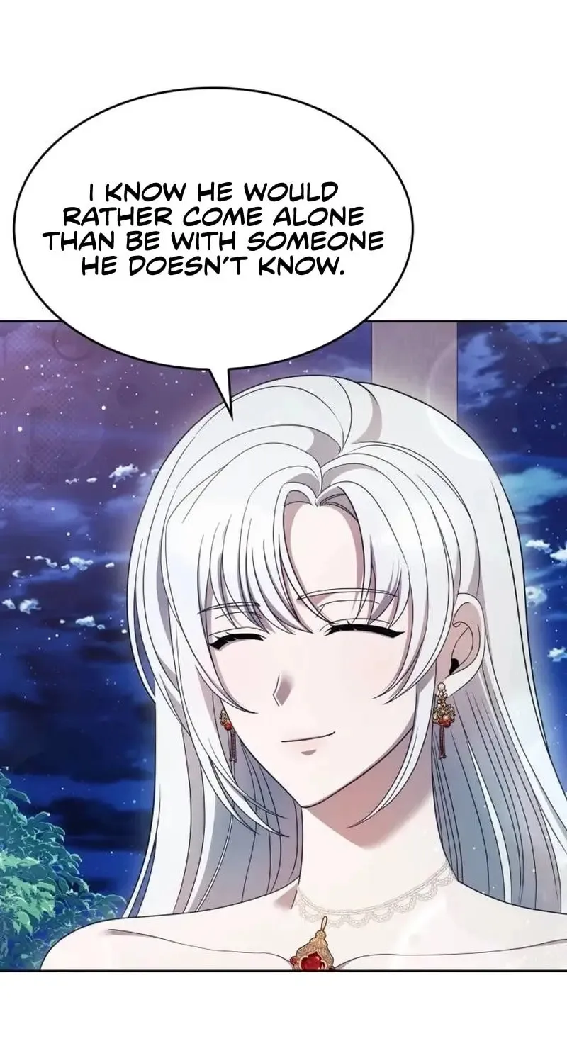 Don't Do This, Your Majesty Chapter 43 page 85 - 