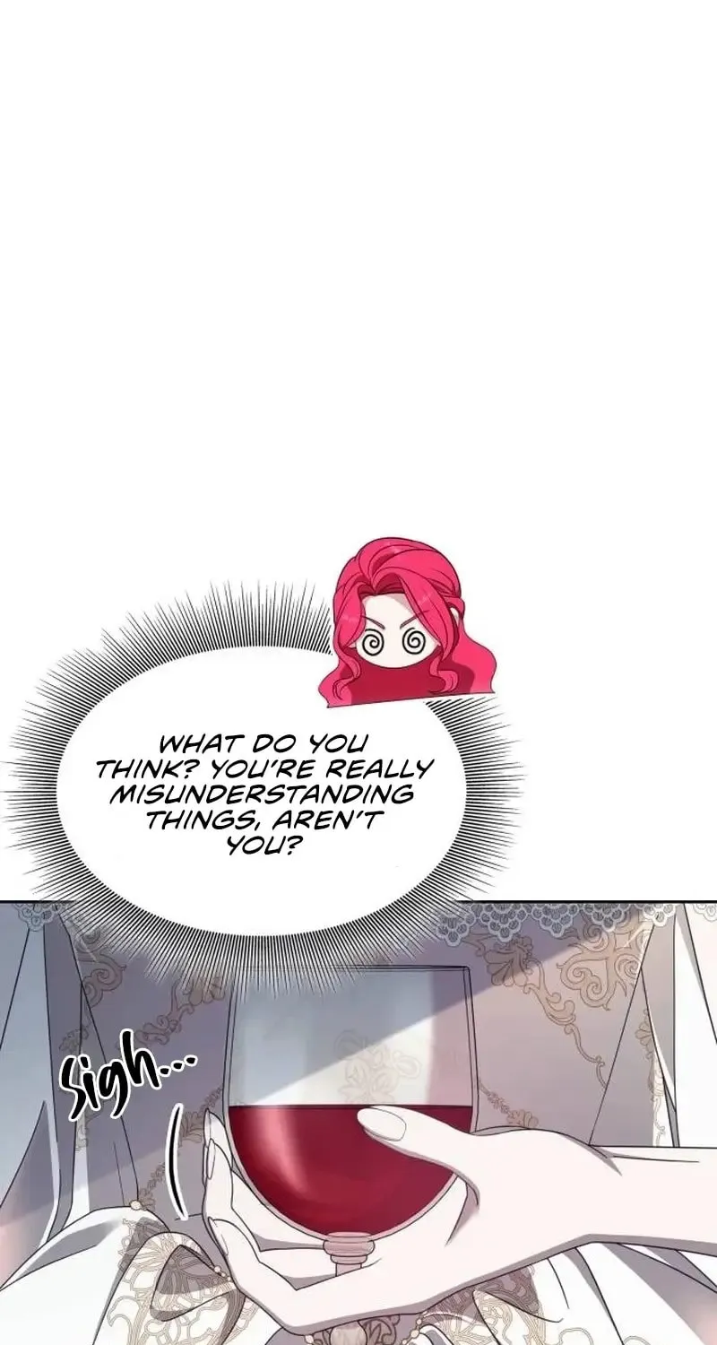 Don't Do This, Your Majesty Chapter 43 page 86 - 