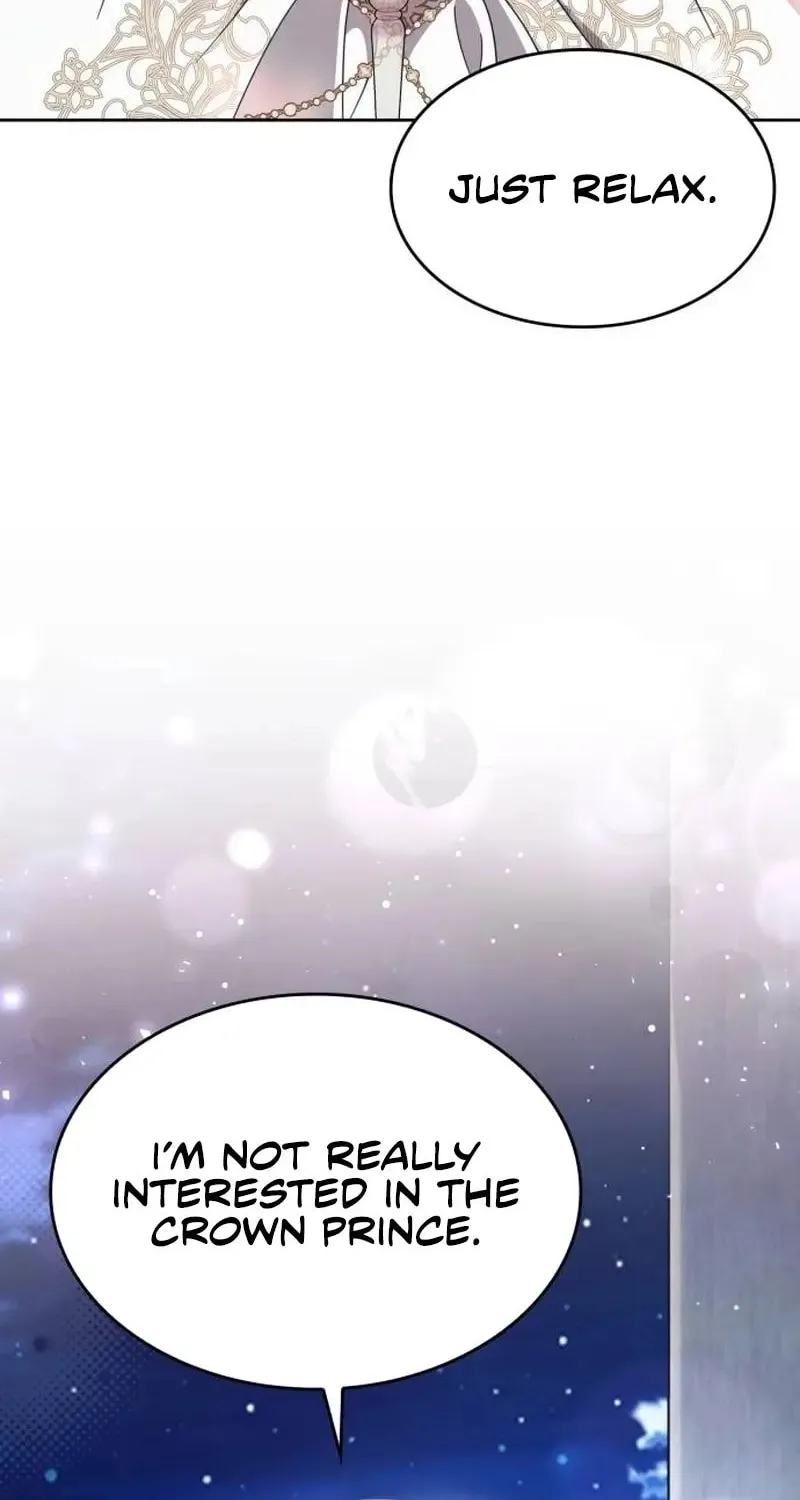 Don't Do This, Your Majesty Chapter 43 page 87 - 