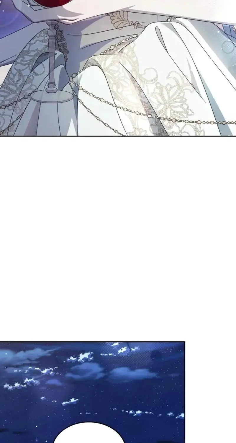 Don't Do This, Your Majesty Chapter 43 page 89 - 