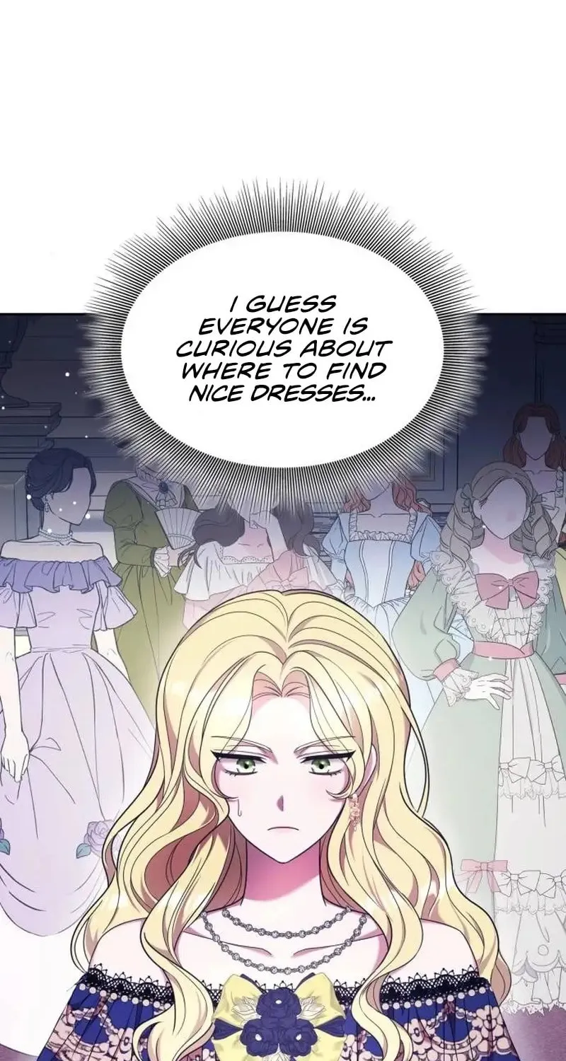 Don't Do This, Your Majesty Chapter 43 page 10 - 