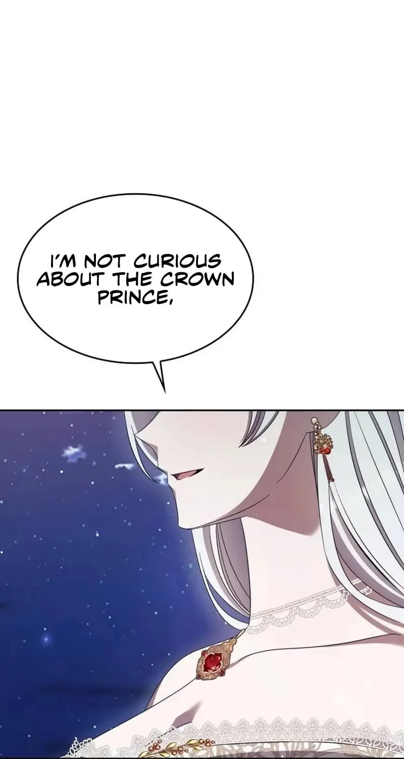 Don't Do This, Your Majesty Chapter 43 page 91 - 