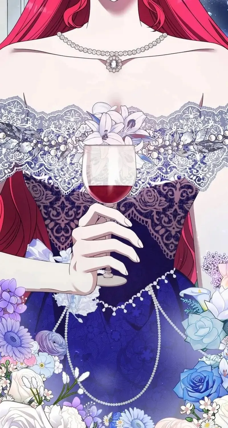 Don't Do This, Your Majesty Chapter 43 page 93 - 