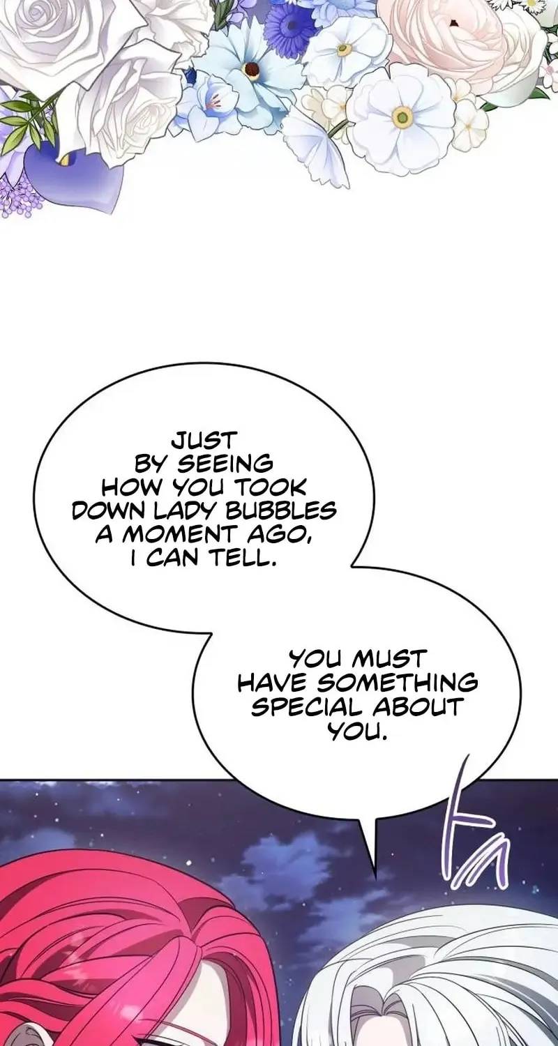 Don't Do This, Your Majesty Chapter 43 page 94 - 