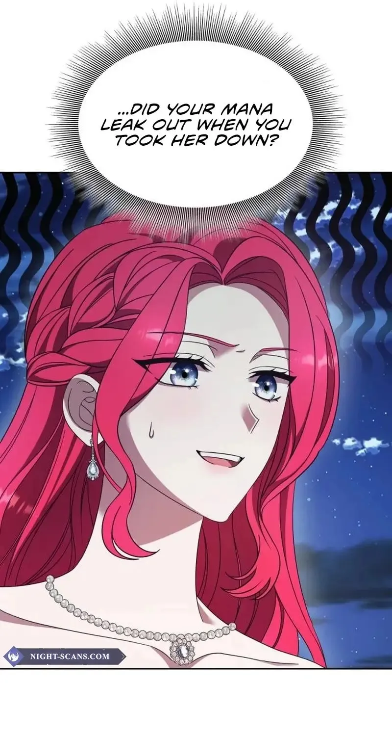 Don't Do This, Your Majesty Chapter 43 page 96 - 