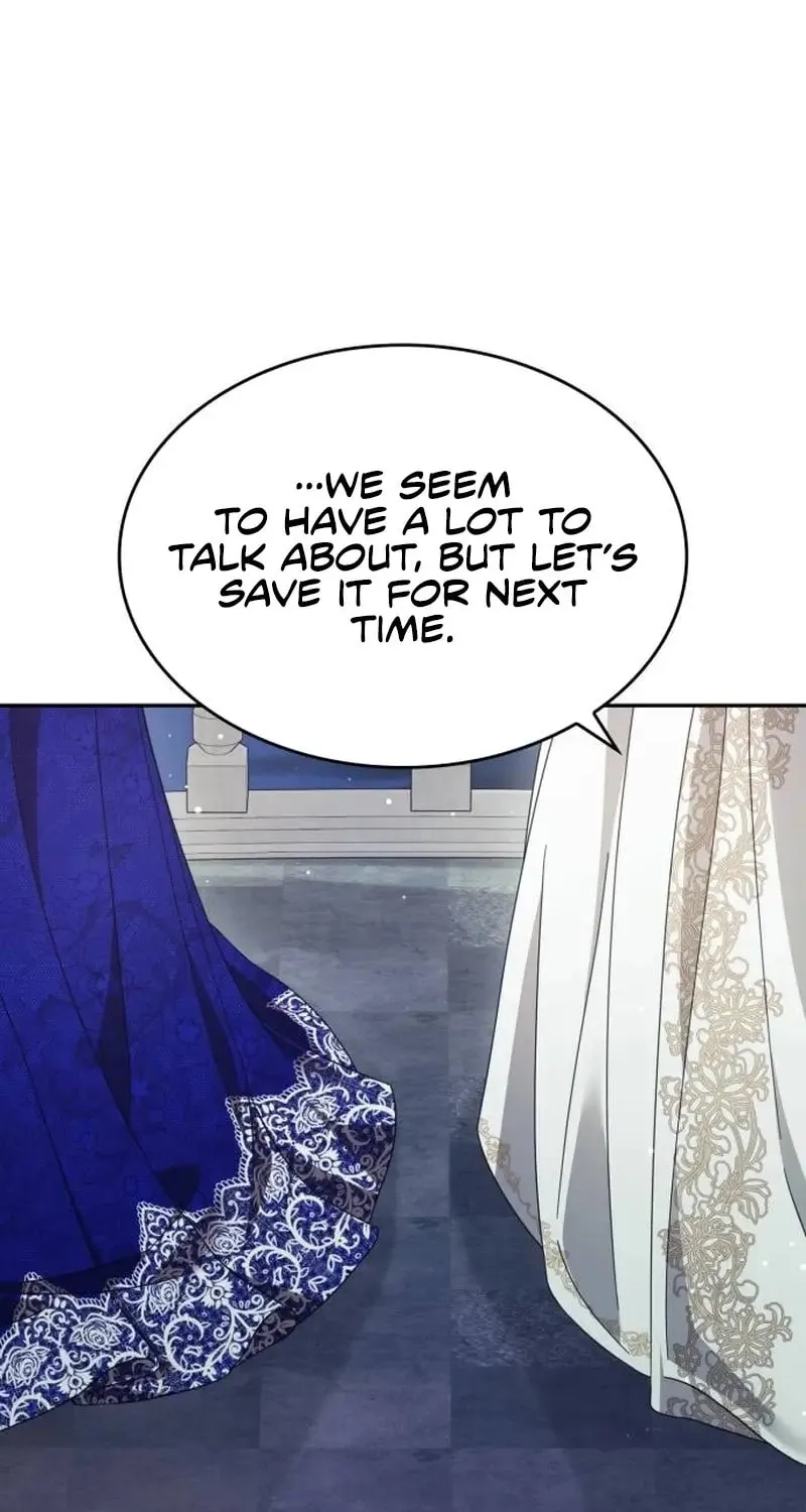 Don't Do This, Your Majesty Chapter 43 page 97 - 