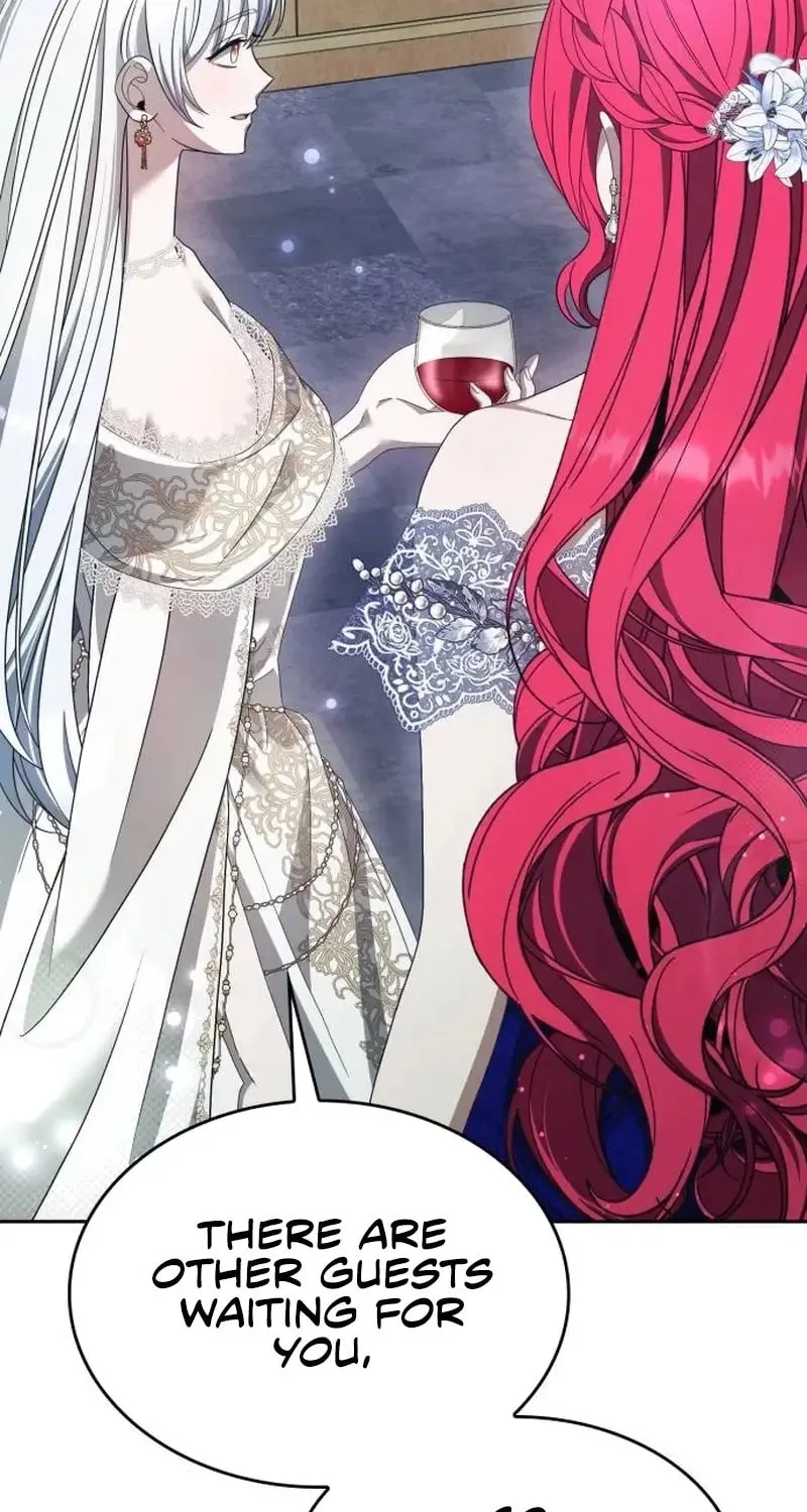 Don't Do This, Your Majesty Chapter 43 page 99 - 