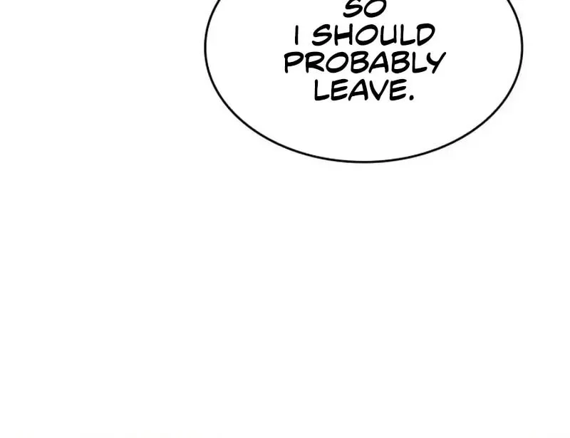 Don't Do This, Your Majesty Chapter 43 page 100 - 