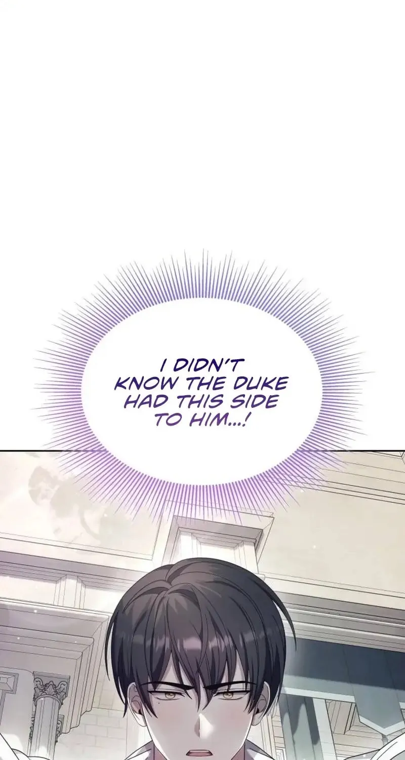 Don't Do This, Your Majesty Chapter 44 page 101 - 