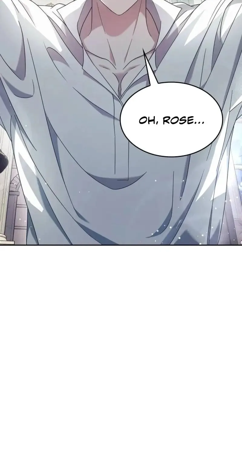 Don't Do This, Your Majesty Chapter 44 page 102 - 