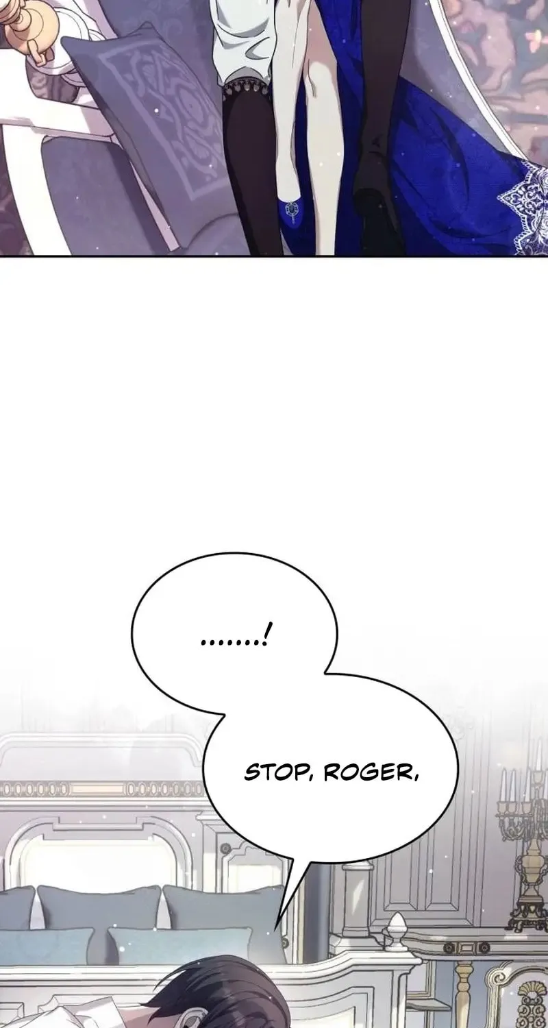 Don't Do This, Your Majesty Chapter 44 page 106 - 