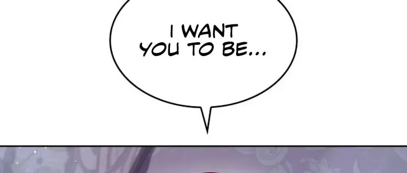 Don't Do This, Your Majesty Chapter 44 page 110 - 