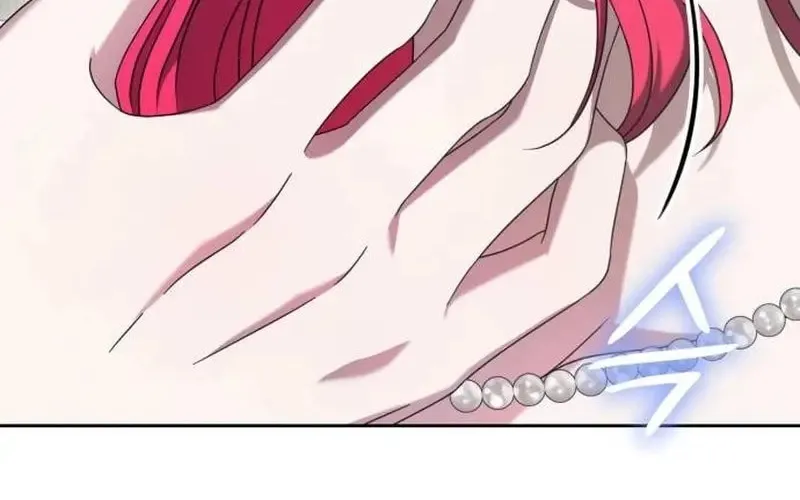 Don't Do This, Your Majesty Chapter 44 page 12 - 