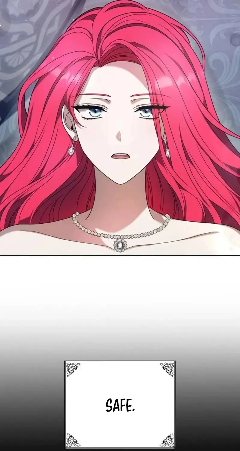 Don't Do This, Your Majesty Chapter 44 page 111 - 