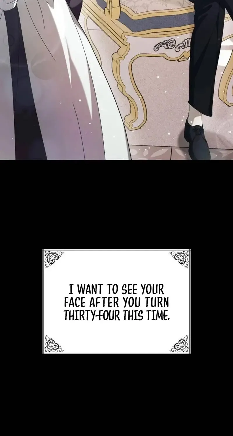 Don't Do This, Your Majesty Chapter 44 page 113 - 