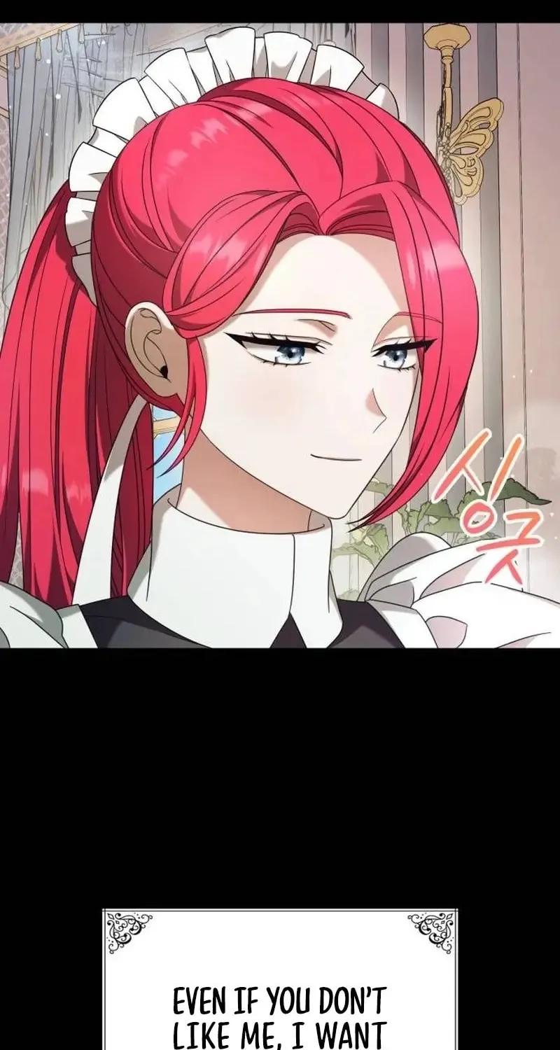 Don't Do This, Your Majesty Chapter 44 page 114 - 