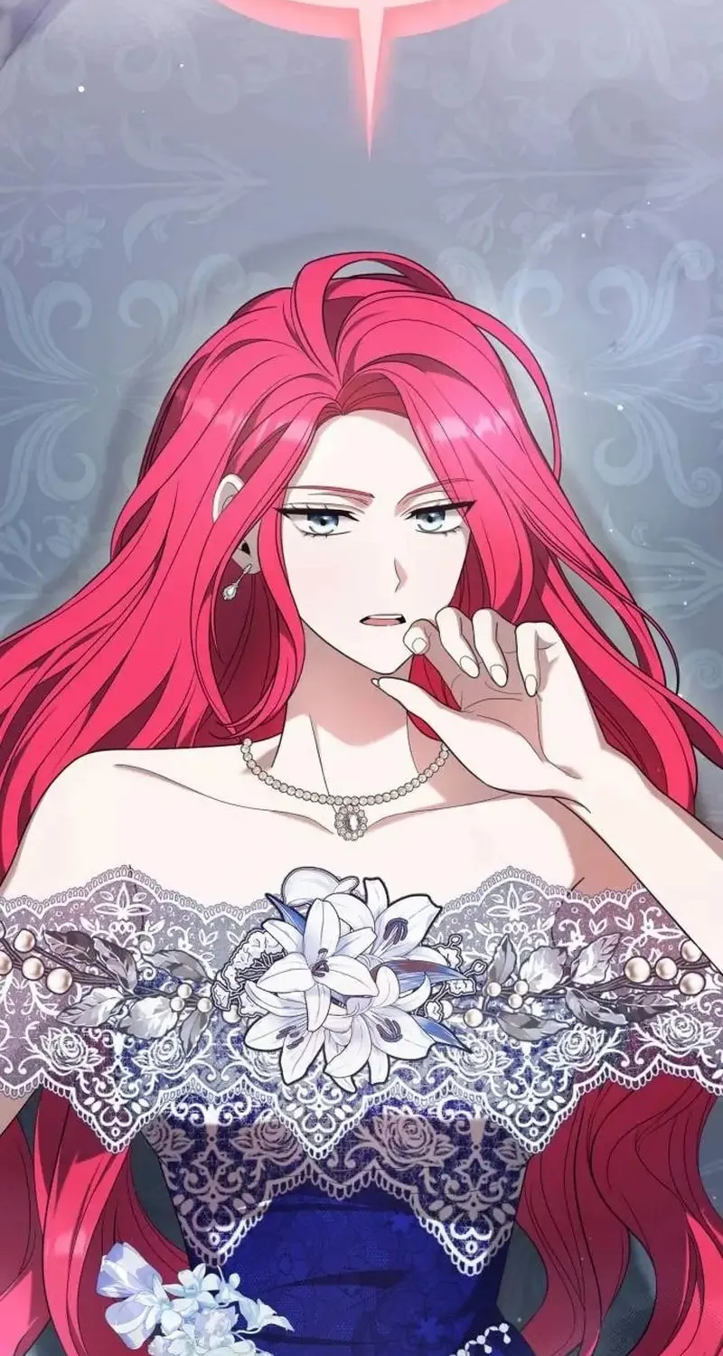Don't Do This, Your Majesty Chapter 44 page 118 - 